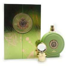 Paris Corner Unisex North Stag Expressions III Trois EDP 3.3 Oz Fragrances 6290025488356 |  | Perfume - mặc định - Xem 3