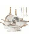 Cooking Sets