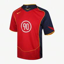 Nike Áo thun nam tay ngắn AS M NK DF T90 ENERGY JSY 1, cổ tròn dệt kim, TIB4209-687 - màu đen - Xem 1