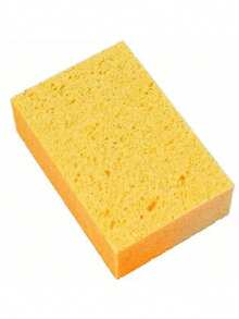 Kitchen Sink Sponge Drainer, Self-Draining Kitchen Sink Storage Rack, Sink Organizer, Kitchen/Bathroom Storage Drainer, Suitable For Holding Dish Brushes, Cloths, Soap, Cleaning Supplies, Baskets And Containers, Easy To Install, Built-In Drain Pipe, Sink Cloth Storage Rack, Multi-Functional Household Storage Rack, Home Organization And Storage, Kitchen Hanging Storage Rack. Kitchen Items Kitchen Accessories Kitchen Tools