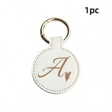 Cute Leather Hat Clip For Travel, Heart & Bow Design Bag Accessory To Hold Hats, Towels, Masks, Glasses, Outdoor Essential Gift For Women (8 Colors)