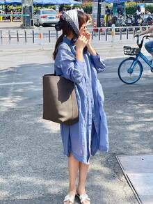 Hydration Bag - White - View 10