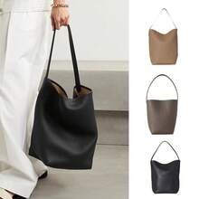 Hydration Bag - White - View 3