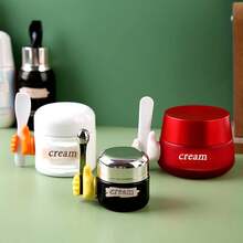 10-Piece Cable Clips - Fun Cord Holder, Silicone Thumb Wall Hooks | For Desk, Wall, Car, Nightstand | Organizes Phone USB Cables, Key Hanger | Random Colors For Office, Dorm And Home Use Cable Organizer Charger Accessories