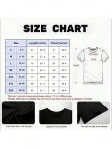 Women's Black Cotton Graphic T-Shirt, 180g, Short Sleeve Crew Neck With "There's No Business Like Tuna Business" Print - Perfect Casual Top For Ocean Lovers & Humorous Fashionistas - Black - View 6