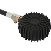 Joes Racing 32307 (0-60) PSI Medidor de presión de neumáticos - 0-60 PSI - Ver 5