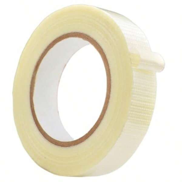 Fiberglass Cricket Bat Tape Roll Cricket Protective Tape 25mm Fiberglass AntiCrack Waterproof Tape Sheet