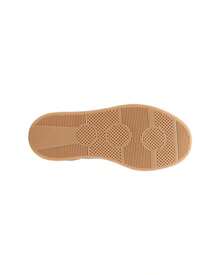 Steve Madden Status Sneaker - 彩色 - 查看 5