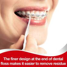 1 Caixa com 20 Peças de Escovas de Dente Descartáveis Minúsculas com Pasta de Dente de Pérola Fresca Embutida, Sem Necessidade de Água, Escova de Dentes Oral Portátil Multifuncional para Viagem, Limpeza Bucal Refrescante