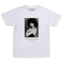 White 233