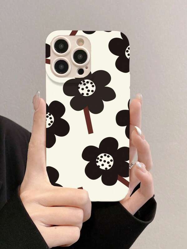 Custodie per telefono di moda