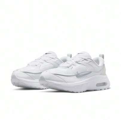  NIKE 女子 AIR MAX BLISS 缓震跑步鞋，型号：DH5128-101