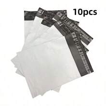 10/20 piezas Bolsas de eliminación de toallas sanitarias rosas, bolsas de basura para toallas sanitarias de mujer, bolsas de almacenamiento de viaje para tampones y toallas, bloqueo de olores, bolsas cosméticas, bolsa portátil de viaje, gran capacidad, para lápiz labial, brochas, cuidado de la piel, teléfono, monedas, artículos pequeños, uso doméstico, regalos, vacaciones y festividades como Halloween, Navidad, Año Nuevo, bolsas multiusos, vibraciones bohemias