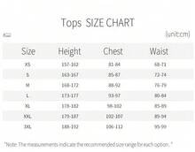 Under Armour Men's Hooded Zip-Up Loose Comfortable Woven Jacket - Dark Green - View 10