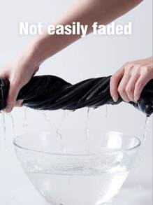 2pcs Men Double-Sided Fleecy Seamless Unisex Vest, Contoured Fit Undershirt With Brushed Lining, Fall / Winter