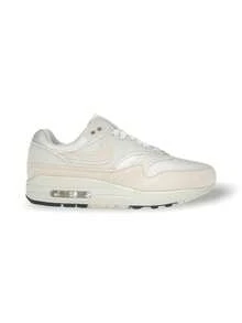 Giày Nike Air Max 1 - Thuyền buồm/Đá ổi - Xem 3