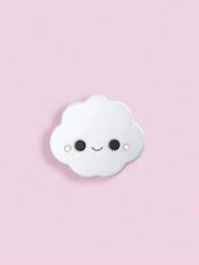 2 Pcs Thumb Grip Caps Compatible With Nintendo New Switch2(2025), Controller Silicone Joystick Caps Cover For Switch Controller, Game Controller Accessories - Multicolor - View 15