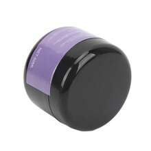 Acondicionador para pelo de mascotas de 50 ml. Crema multifuncional suave para perros y gatos, que aporta suavidad y flexibilidad al pelo. - otro - Ver 8