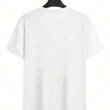 Women Sweatshirts & Hoodies - White 315 - View 2