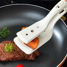 Egg Dividers - Black - View 7