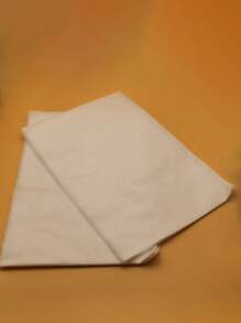 10pcs/25pcs 80 * 180cm Disposable Bed Sheets, Beauty Salon, Spa Massage, Thick SMS Bed Sheets, Non-Woven Breathable, Disposable Travel Hotel Bed Sheets, Can Be Used For Eyelash Extension, Tattoos, Nail Art, Travel - Multicolor - View 10