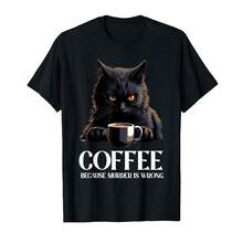 Black466