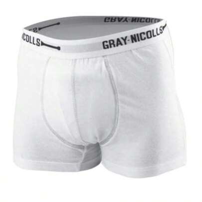 Gray Nicolls Cricket Trunks Clothing