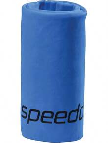 Ayuda de entrenamiento de boya de tracción en equipo - Negro - Ver 10