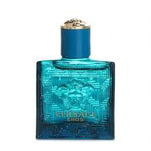 – EROS NATURAL SPRAY 100ML – EAU DE PARFUM FOR MEN - 清新香調 - 查看 4