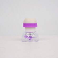 Faucet Splash Guard, Kitchen Household Shower Head, Universal Tap Extension Adapter, Rotatable Water Filter