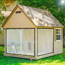 Heavy Duty Transparent Waterproof Canvas - PE Outdoor Covering With Eyelets, Ropes And Straps, Resistant To UV, Wind, Rain And Snow - Suitable For Patios, Pool Fences, Greenhouses, Camping, Construction - High Definition Visibility And Quick Dry Design, Reinforced Edges, Tear-Resistant Fabric, Home Renovation