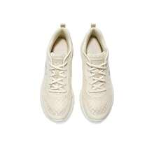 Skechers Damen Schnürsneaker, bequeme Lässig Sportschuhe für den täglichen Gebrauch und Aktivitäten