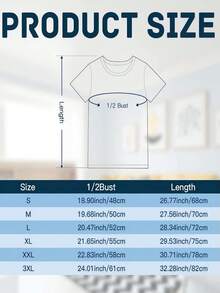 Cute Fox And Butterfly Theme Knit T-Shirt Women's Cotton T-Shirt - Fashionable Casual T-Shirt, Loose And Comfortable, Suitable For Gatherings And Daily Wear, Perfect Gift For Friends And Family, Locally Delivered