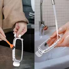 Multi-Functional Aluminum Cheese & Butter Cutter – Egg Slicer, Foie Gras & Cheese Slicer - Bạc - Xem 9