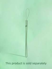 2025新款手持迷你风扇，USB便携式数字显示屏，静音办公桌学生宿舍可充电户外风扇，1个便携式手持风扇，电池供电带LED显示屏，三合一手持/颈挂/桌面风扇，90°可折叠桌面风扇带底座，5档风速睫毛风扇，化妆风扇，万圣节装饰 - 彩色 - 查看 16