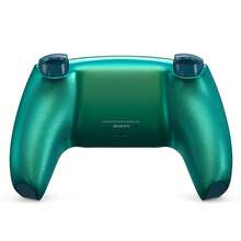 Control inalámbrico Sony PlayStation DualSens - Chroma Teal