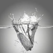 Electric Foot File,Waterproof Calluses Remover, USB Rechargeable Feet Callus Remover With 2 Speed Of Replacement Rollers & LED Lights, Professional Hard Skin Remover Foot Care Tools For Cracked Heels Calluses & Dead Skin,Foot Cracked, Hard Skin, Men, Women, Dead Cracked Hard Skin Calluses