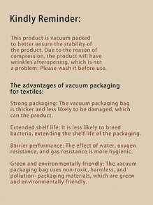 8pcs Kids' Solid Color & Printed Cropped Leggings, Colorful Rainbow Unicorn Tights, Versatile For Spring/Autumn, Can Be Worn Inside Or Outside