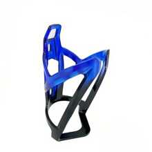 Durable Bicycle Water Bottle Holder, Ultra-Light Plastic Water Cup Holder, Cycling Equipment And Bicycle Accessories, Suitable For Bicycles, Mountain Bikes, Road Bikes And Mountain Bikes - Multicolor - View 7