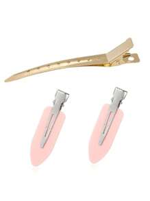 18pcs/Set Large Size Hair Rollers With Clips, Self-Gripping Curler Suitable For Long/Medium/Short Hair And Bangs, DIY Hair Curling Tool (Includes 12pcs Large Roller Tubes + 6pcs Clips), Hair Curlers, Curly Hair Brush, Rollers, Curly Hair Products, Curler, Rollers For Hair Curl, Curly Hair Tools, Hair Roller, Hair Curler, Barber, Hair Curlers, Barber Accessories, Rollers, Curly Hair Products, Curler, Rollers For Hairdressing Equipment, Accessories, Hair Curl, Curly Hair Tools, Hair Roller, Christmas,Curly Hair, Hair Curler, Hair Rollers, Heatless Curl, Heatless Curls, Rollers, Hair Curlers, Curly Hair Products, Hair Curl, Hair Roller, Rollers For Hair, Curly Hair Tools, Heatless Curlers,Hair, Accessories, Hair Products, Hair Tools, Hair Stuff, Hair Care, Curly Hair Brush, Barber, Barber Accessories, Hairdressing Equipment,Heatless Waves,Travel Essentials,Travel Essential,Hairstyle,Hairdressing