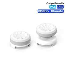 Freek Galaxy FPS do Play S Station P4, drążek analogowy o wysokiej wysokości, kontroler P5, joystick, kontroler Performance Command Stick, silikonowa nakładka do gier, akcesoria do gier