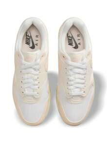 Giày Nike Air Max 1 - Thuyền buồm/Đá ổi - Xem 4