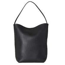 Hydration Bag - White - View 5