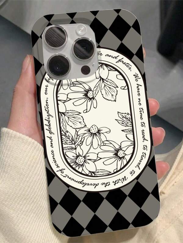 Custodie per telefono di moda