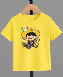 Amarillo