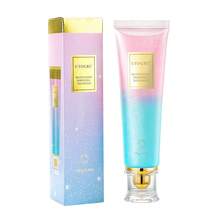 Hailicare Nicotinamide Dazzle White Toothpaste Fresh Breath, Personal Care Protect Teeth Removes Stains Basic Cleaning Oral Care,Freshens Breath Travel Accessories Must Have Teeth Whitening  Hygiene Products Bathroom Accessories Toothpaste - 藍粉紅色 - 查看 11