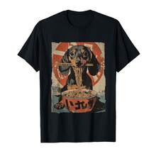 Black475