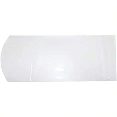 Anti Scuff Bat Tape Extra Tek Protection Tape