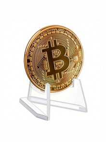 10/20 piezas Soportes de exhibición de caballete ajustable de acrílico transparente - Diseño triangular para un soporte seguro de tarjetas, uso doméstico y comercial, elegante y duradero para tarjetas deportivas, versátil para exhibir artículos pequeños, construcción duradera y resistente, perfecto para minorista, hogar y oficina, soportes de exhibición de acrílico