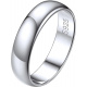 5MM Silver